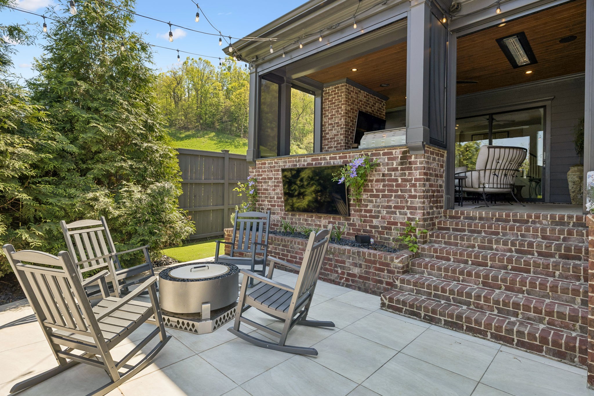 2014 Eliot Road Franklin, TN 37064 - Photo 75 of 100