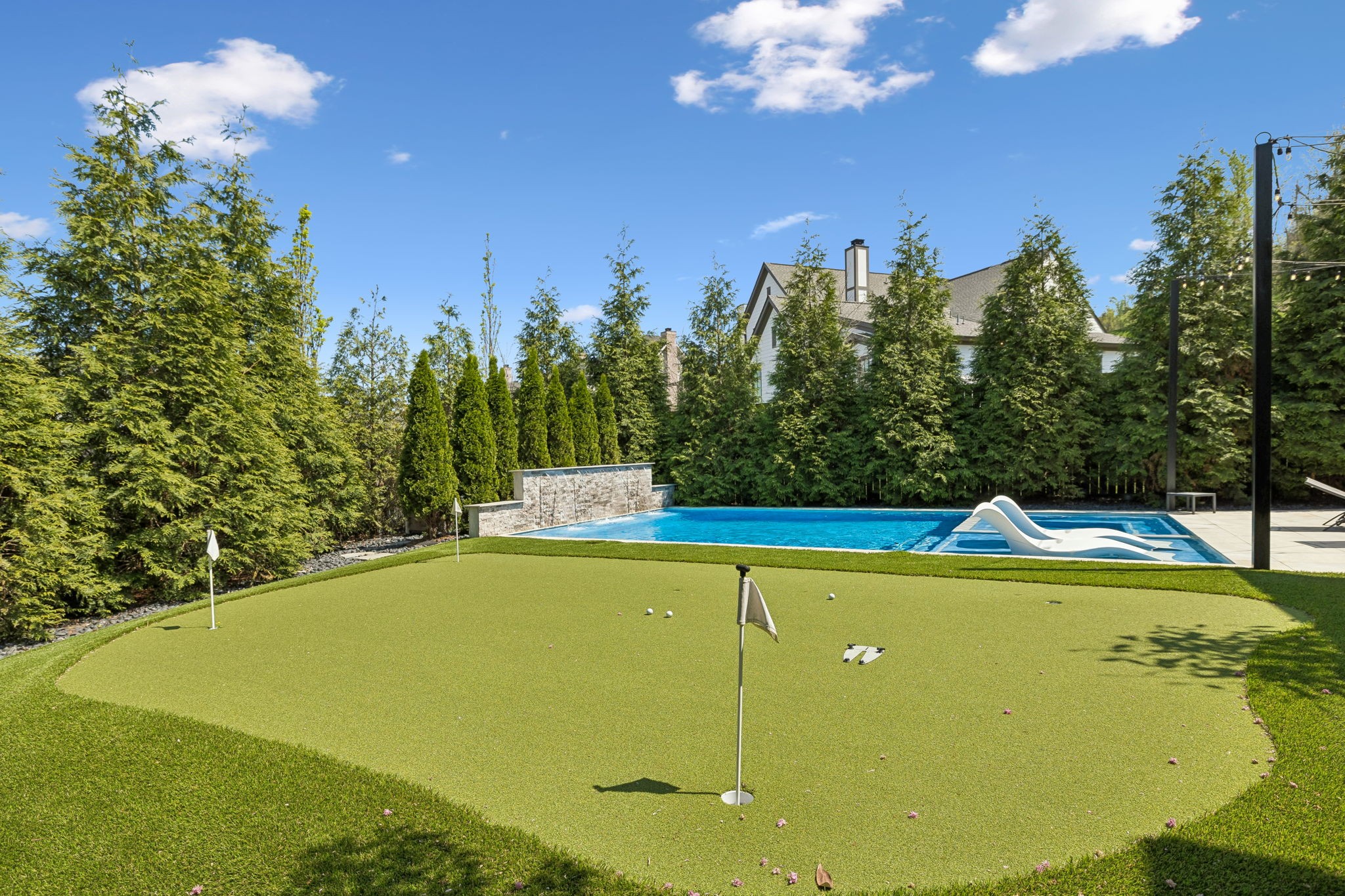 2014 Eliot Road Franklin, TN 37064 - Photo 80 of 100