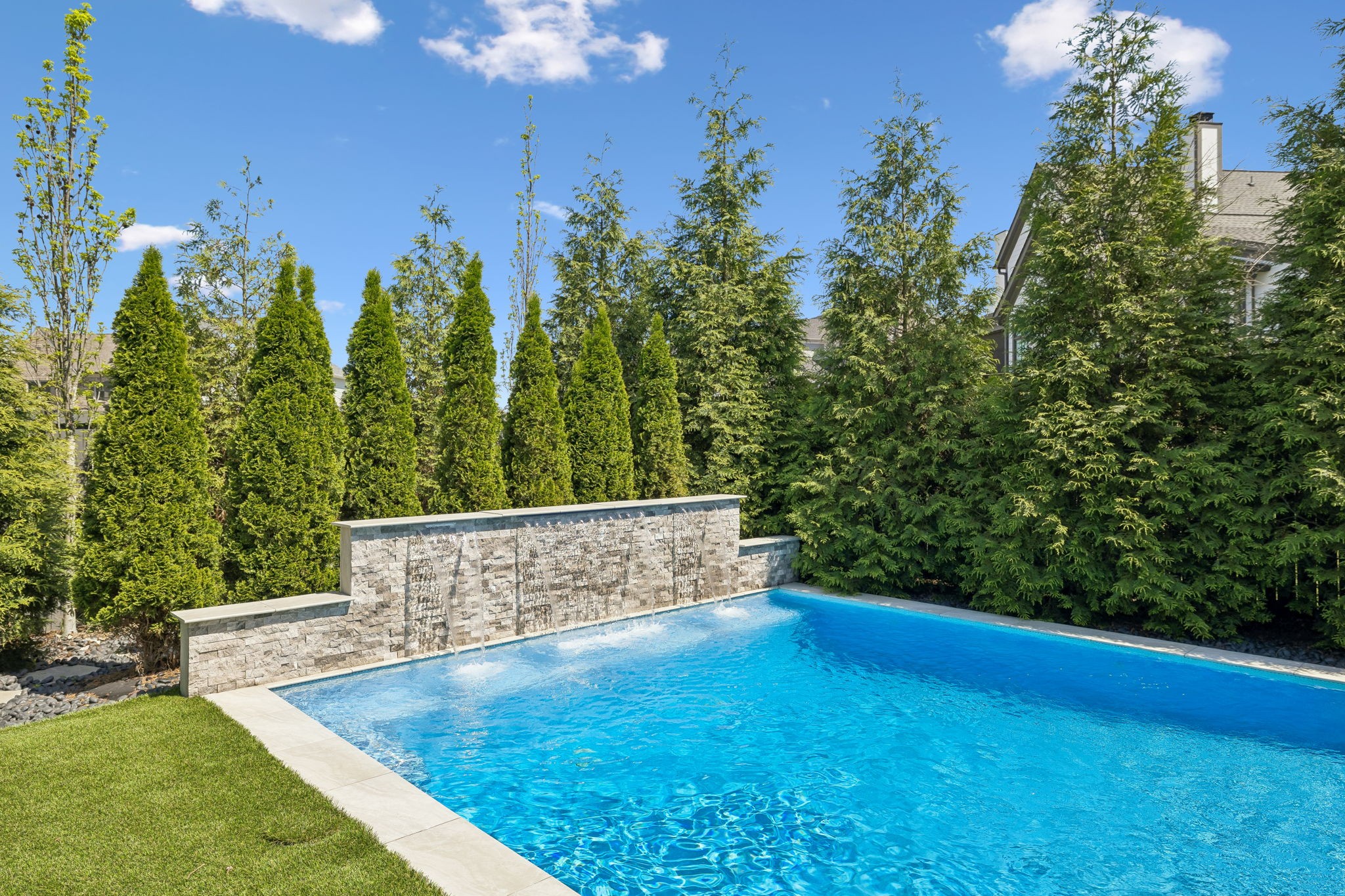 2014 Eliot Road Franklin, TN 37064 - Photo 83 of 100