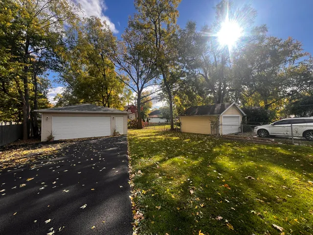 $175,000 | 18451 Klimm Avenue, Homewood, IL 60430