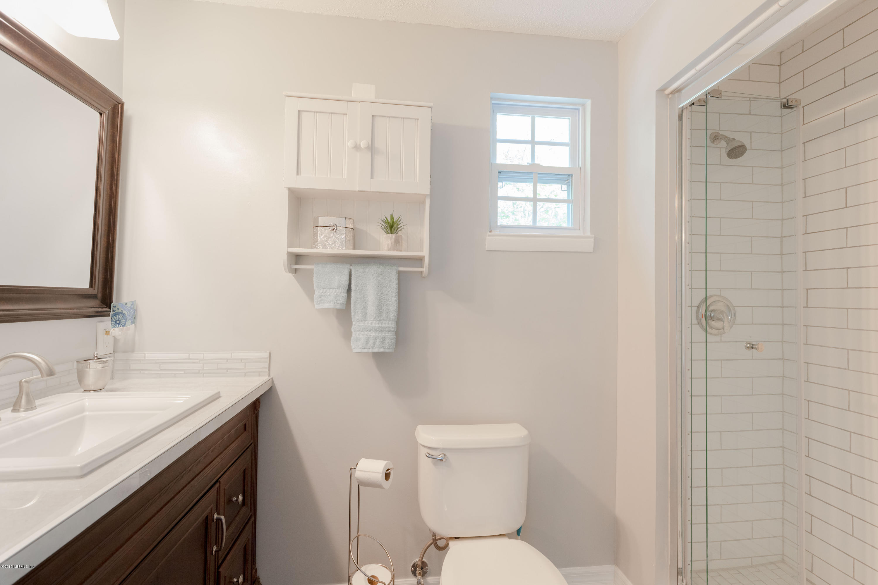 190 Wesley Road Green Cove Springs, FL 32043 - Photo 20 of 53 master bath