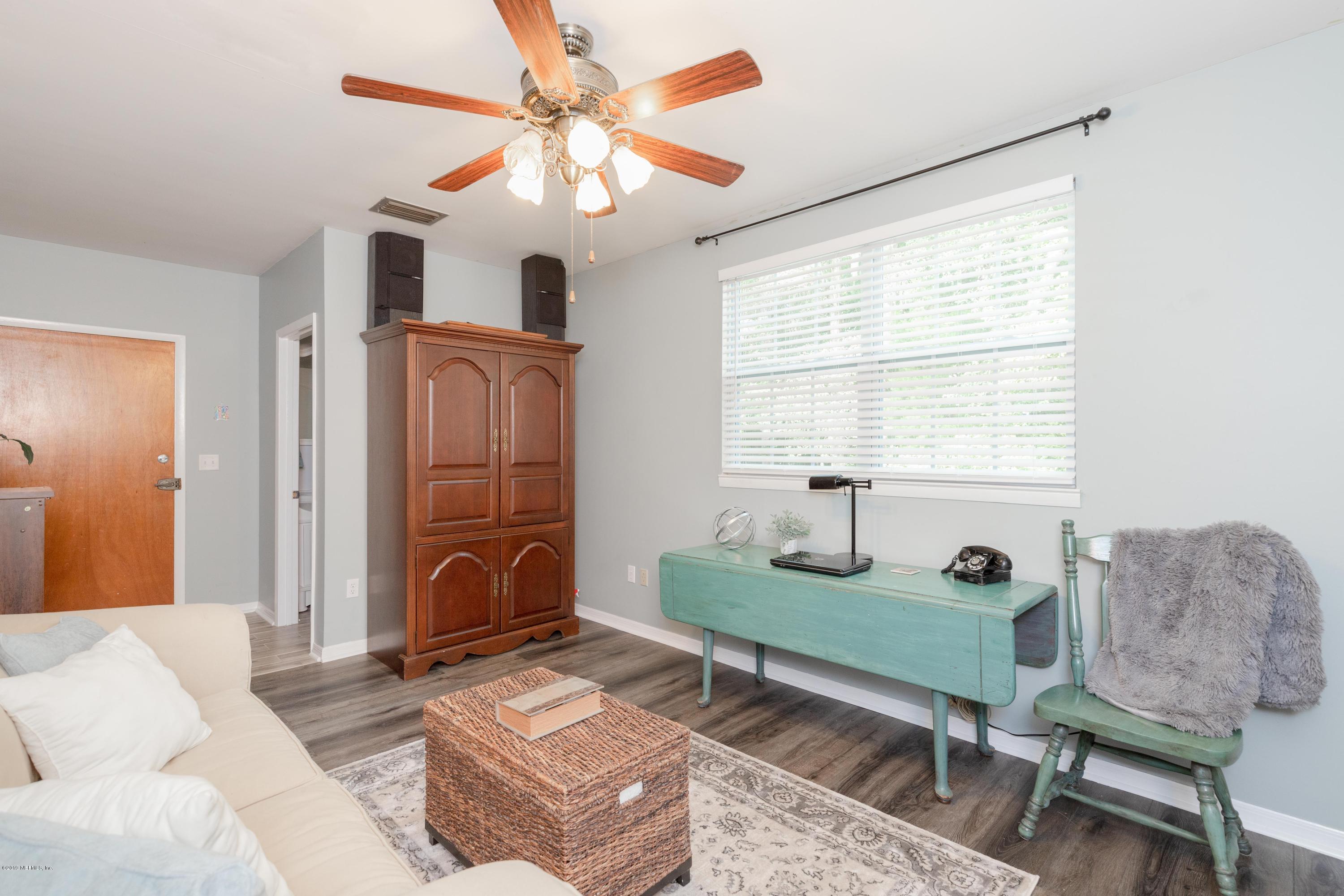 190 Wesley Road Green Cove Springs, FL 32043 - Photo 24 of 53 bedroom 4/office