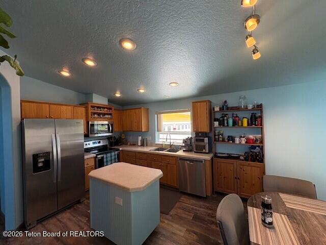 89 West Street Star Valley Ranch, WY 83127 - Photo 18 of 31 kit