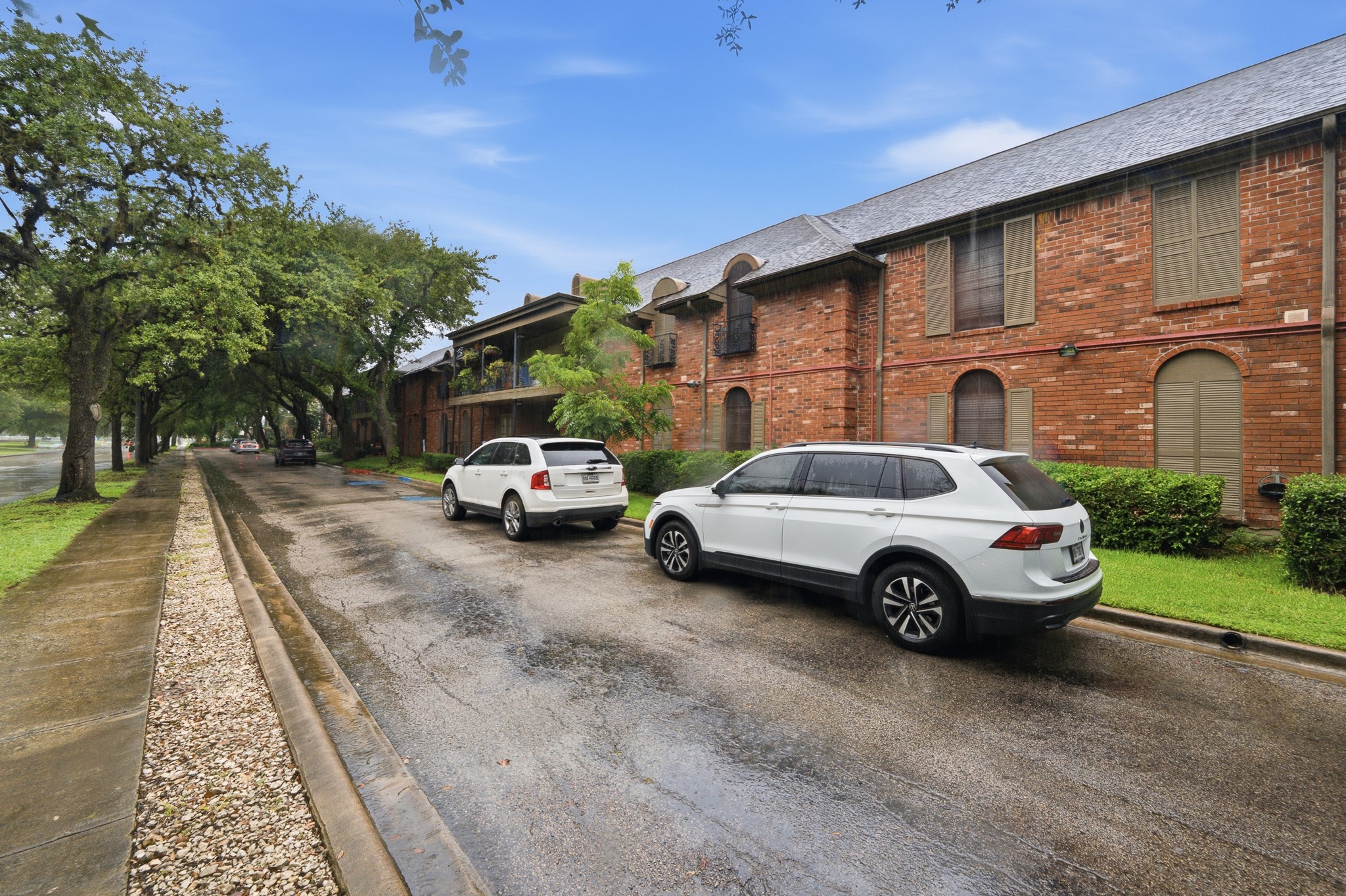 11550 Chimney Rock Road, Unit 133 Houston, TX 77035 - Photo 37 of 40