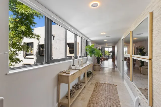 $9,500 | 141 Crandon Boulevard, Unit 446, Key Biscayne, FL 33149