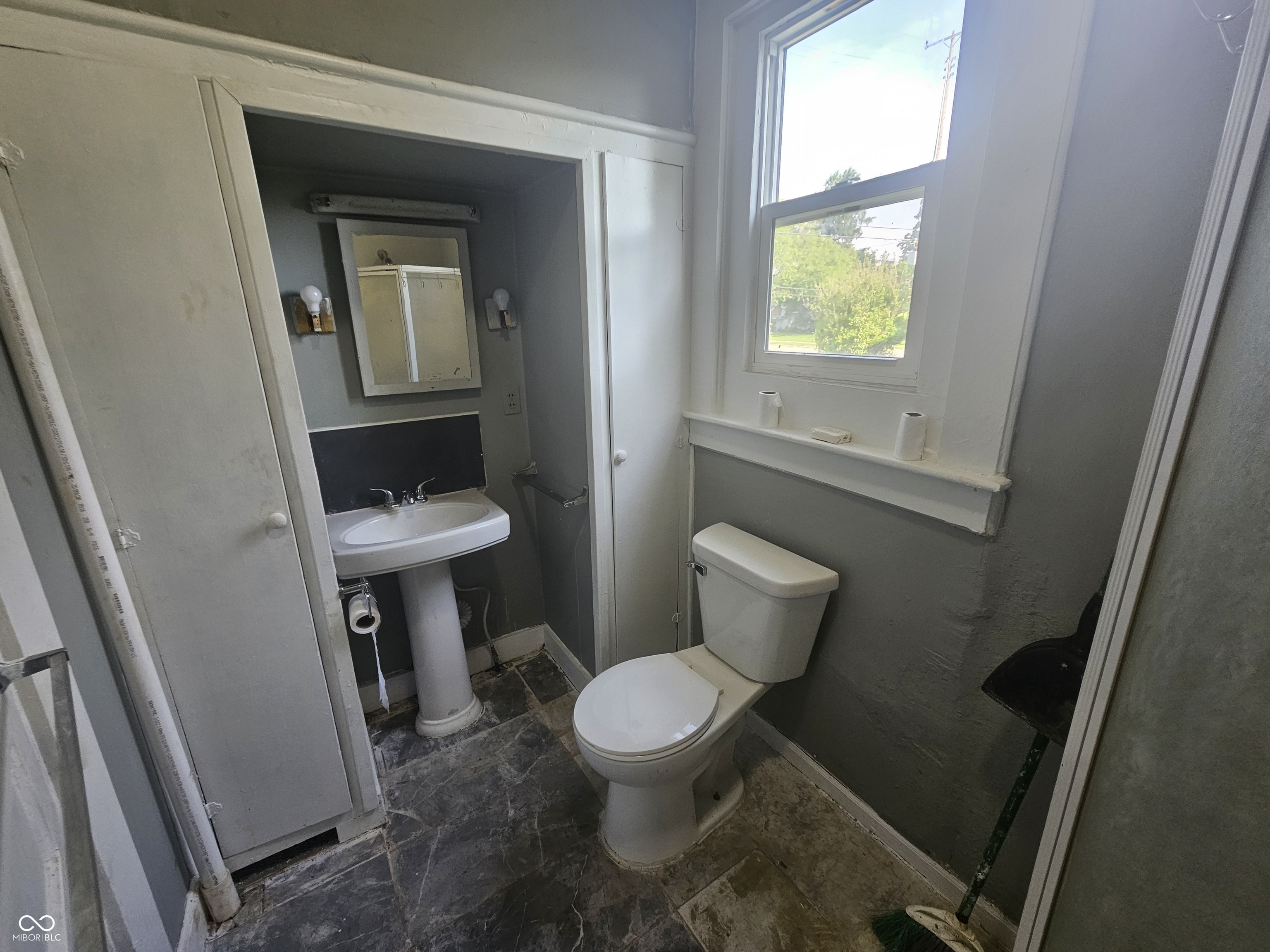 529 North Wabash Street Wabash, IN 46992 - Photo 8 of 25