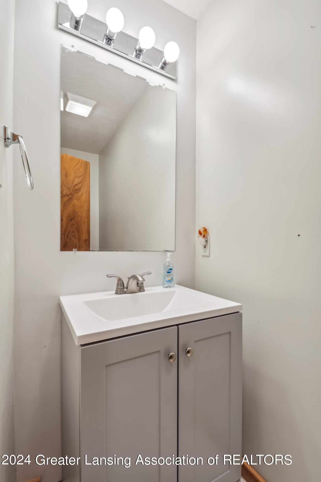 2979 Rasmus Drive Grayling, MI 49738 - Photo 20 of 46 DSC07568
