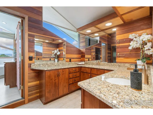 a front view of a house with a porch