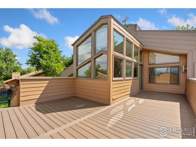 $1,400,000 | 3705 El Caminito, Loveland, CO 80537