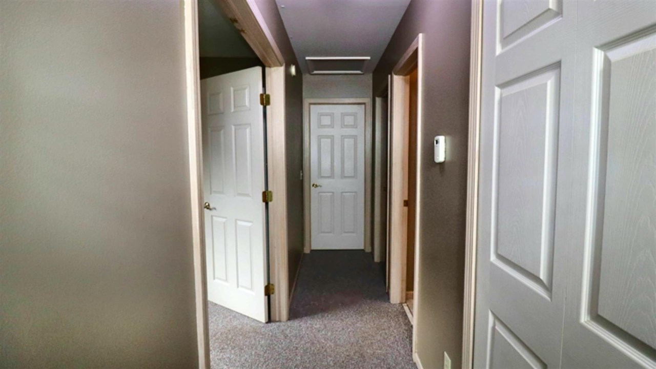 4192 Five Mile Road Williamsburg, MI 49690 - Photo 13 of 19 1874961-12.JPG