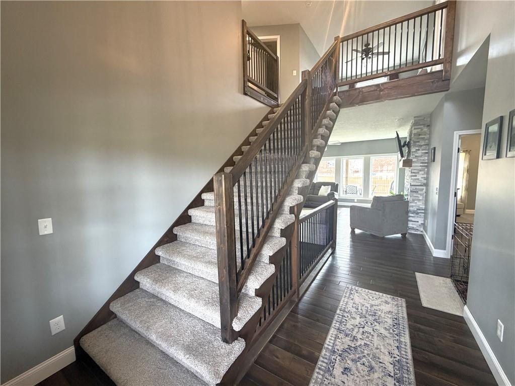 1563 Litton Road Chillicothe, MO 64601 - Photo 6 of 67