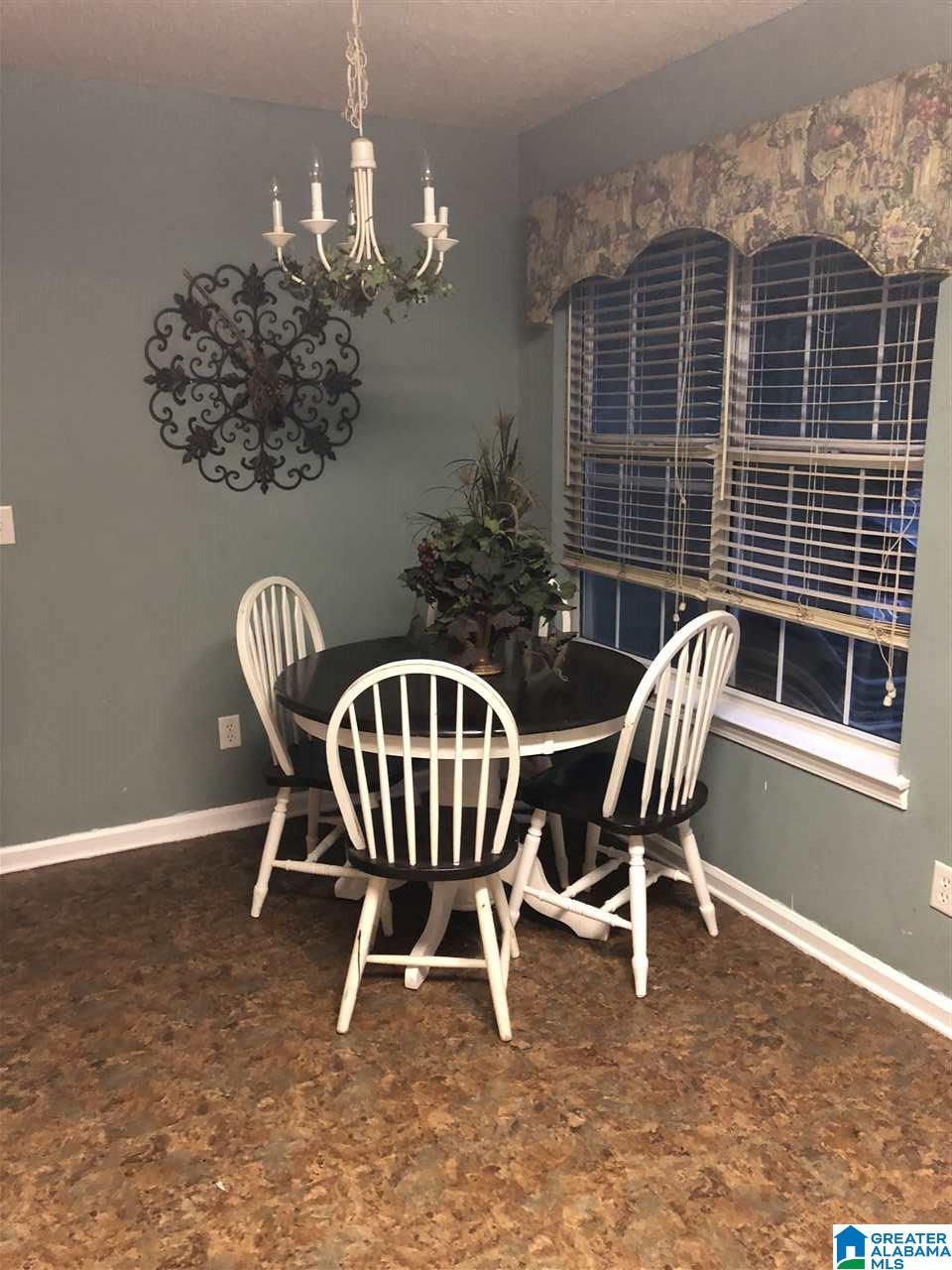 220 Meriweather Lane Calera, AL 35040 - Photo 5 of 13