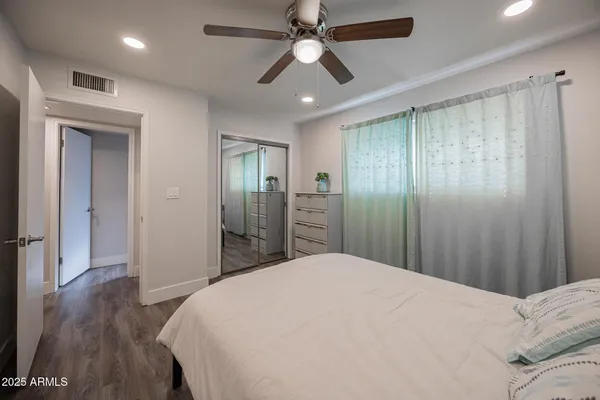 $1,595 | 3031 South Rural Road, Unit 9, Tempe, AZ 85282
