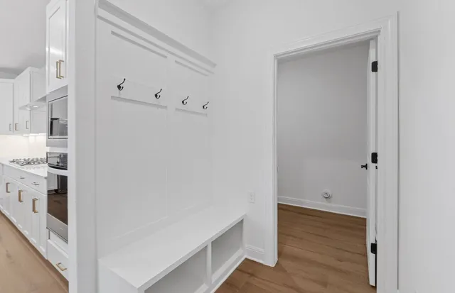 $575,900 | 516 Knot Drive, Leander, TX 78641