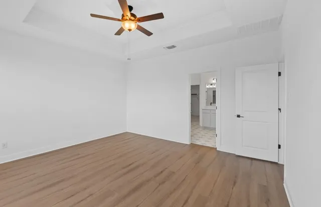 $575,900 | 516 Knot Drive, Leander, TX 78641