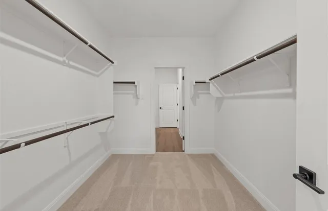 $575,900 | 516 Knot Drive, Leander, TX 78641