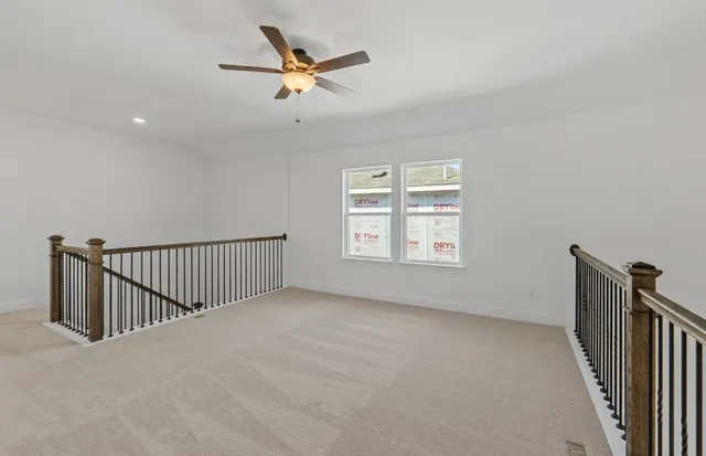 $575,900 | 516 Knot Drive, Leander, TX 78641