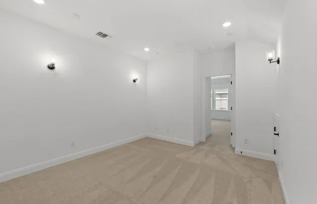 $575,900 | 516 Knot Drive, Leander, TX 78641