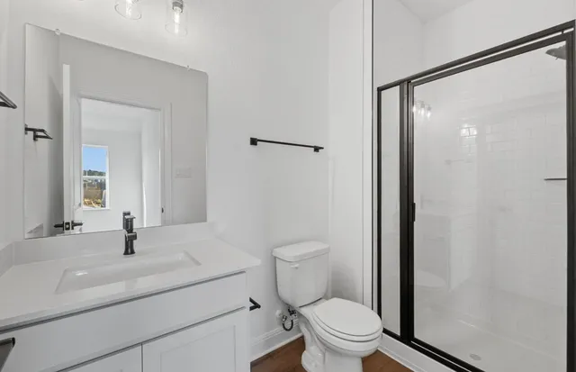 $575,900 | 516 Knot Drive, Leander, TX 78641