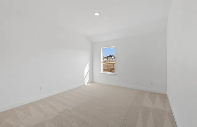 $575,900 | 516 Knot Drive, Leander, TX 78641