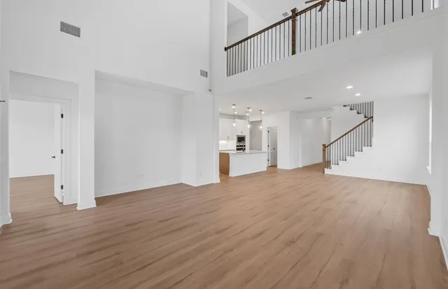 $575,900 | 516 Knot Drive, Leander, TX 78641