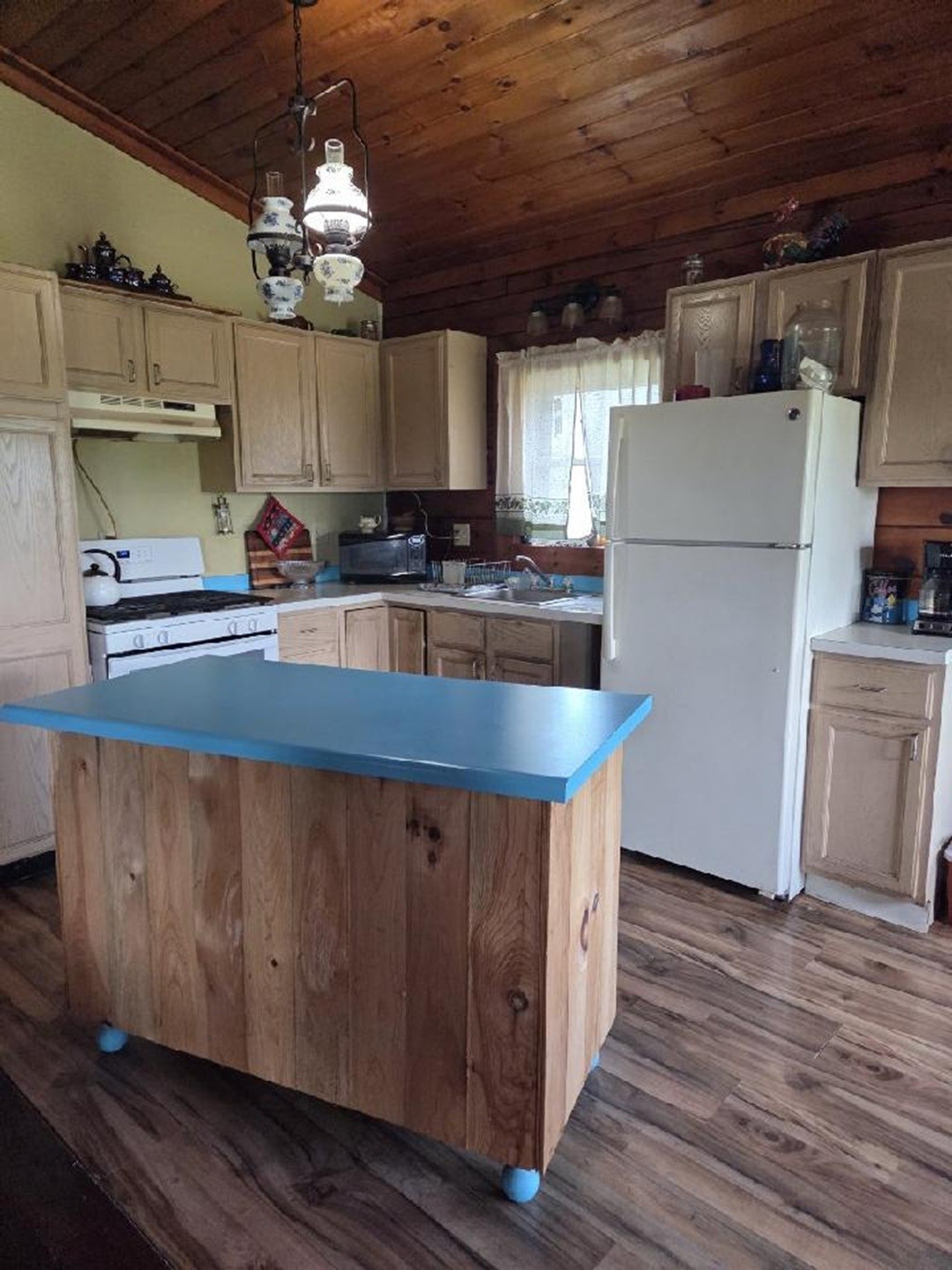 600 Eiklor Road Candor, NY 13743 - Photo 6 of 49