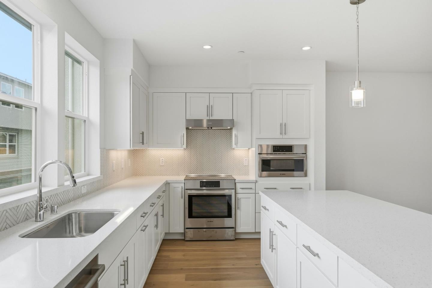 5105 Mauve Terrace San Ramon, CA 94583 - Photo 10 of 18