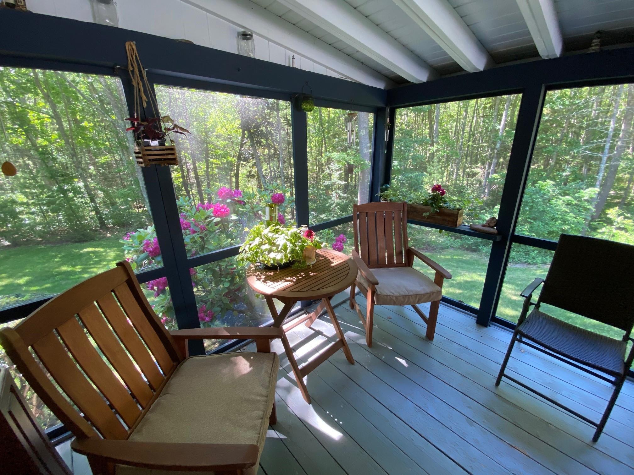 155 Sea Road Kennebunk, ME 04043 - Photo 20 of 33 35