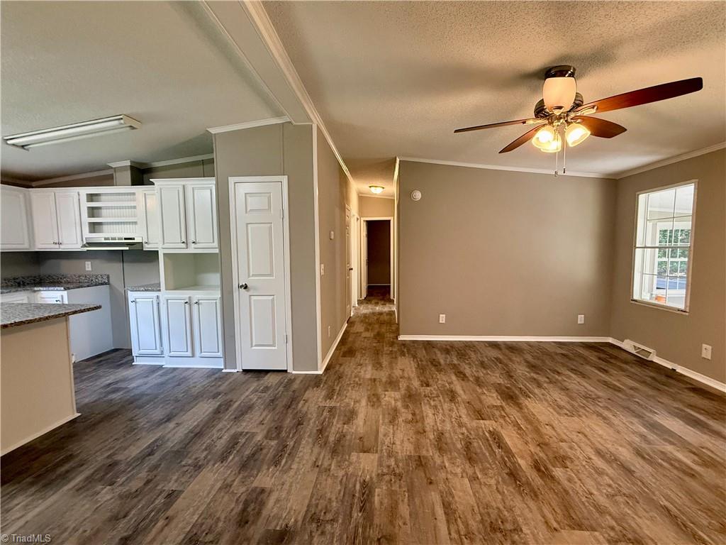 2742 George York Road Randleman, NC 27317 - Photo 11 of 27 Gallery Image 11