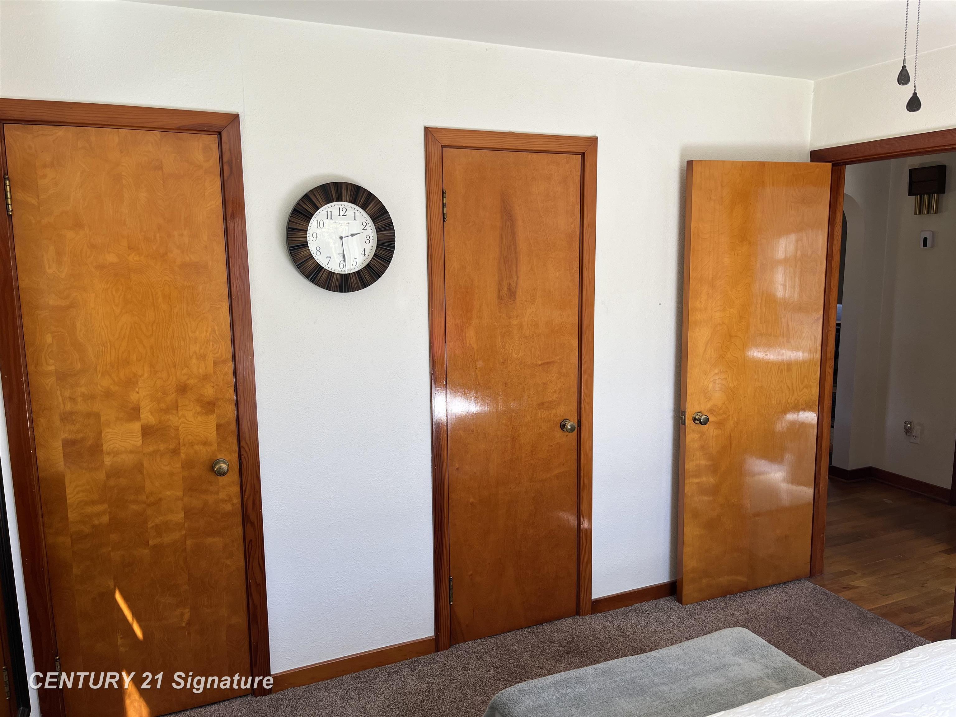 2455 Bullock Road Bay City, MI 48708 - Photo 14 of 41 50158335-e096e025-e967-43d0-a4c8-37cf32d450ab.JPG