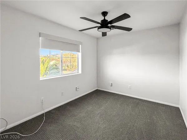 $2,700 | 1141 Cathedral Ridge Street, Henderson, NV 89052