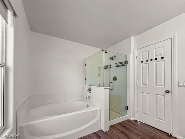 $2,700 | 1141 Cathedral Ridge Street, Henderson, NV 89052