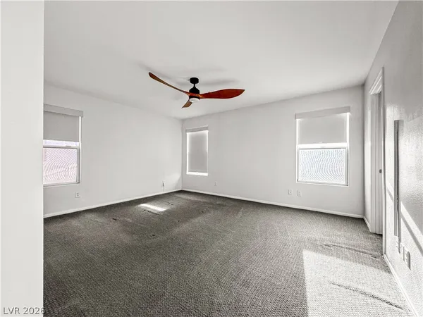 $2,700 | 1141 Cathedral Ridge Street, Henderson, NV 89052