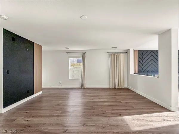 $2,700 | 1141 Cathedral Ridge Street, Henderson, NV 89052