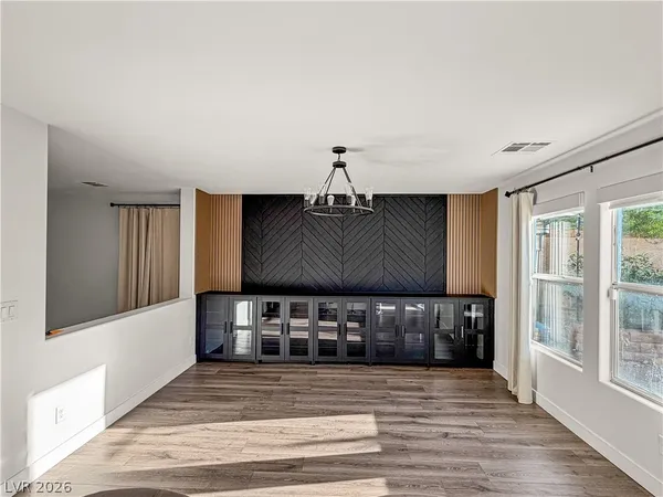 $2,700 | 1141 Cathedral Ridge Street, Henderson, NV 89052