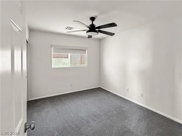 $2,700 | 1141 Cathedral Ridge Street, Henderson, NV 89052