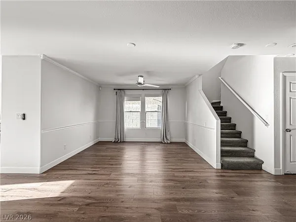 $2,700 | 1141 Cathedral Ridge Street, Henderson, NV 89052