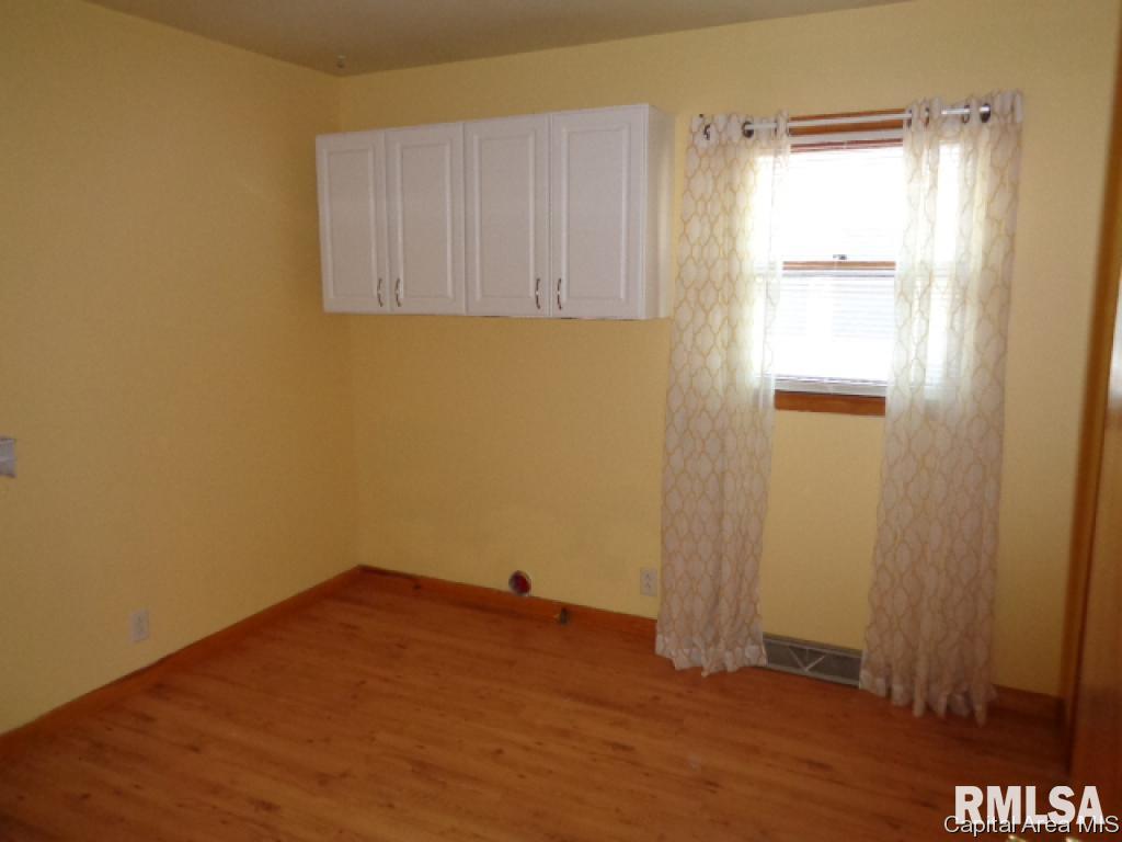 2231 East Enterprise Street Springfield, IL 62702 - Photo 14 of 28 Gallery Image 14