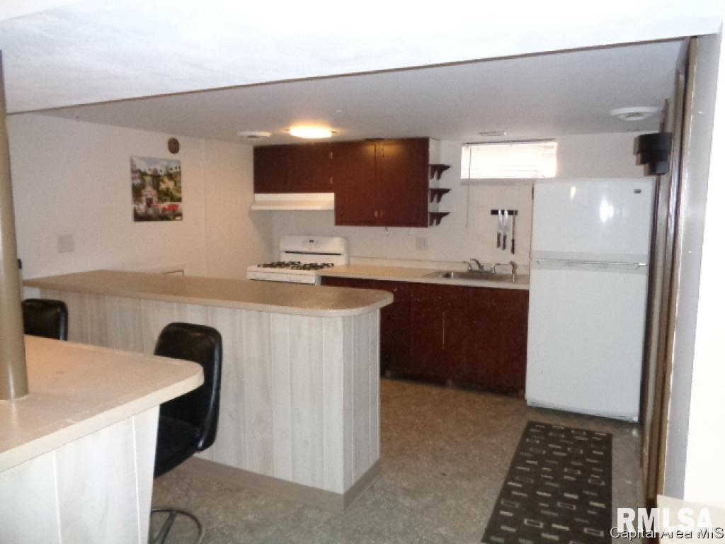 2231 East Enterprise Street Springfield, IL 62702 - Photo 20 of 28 Gallery Image 20