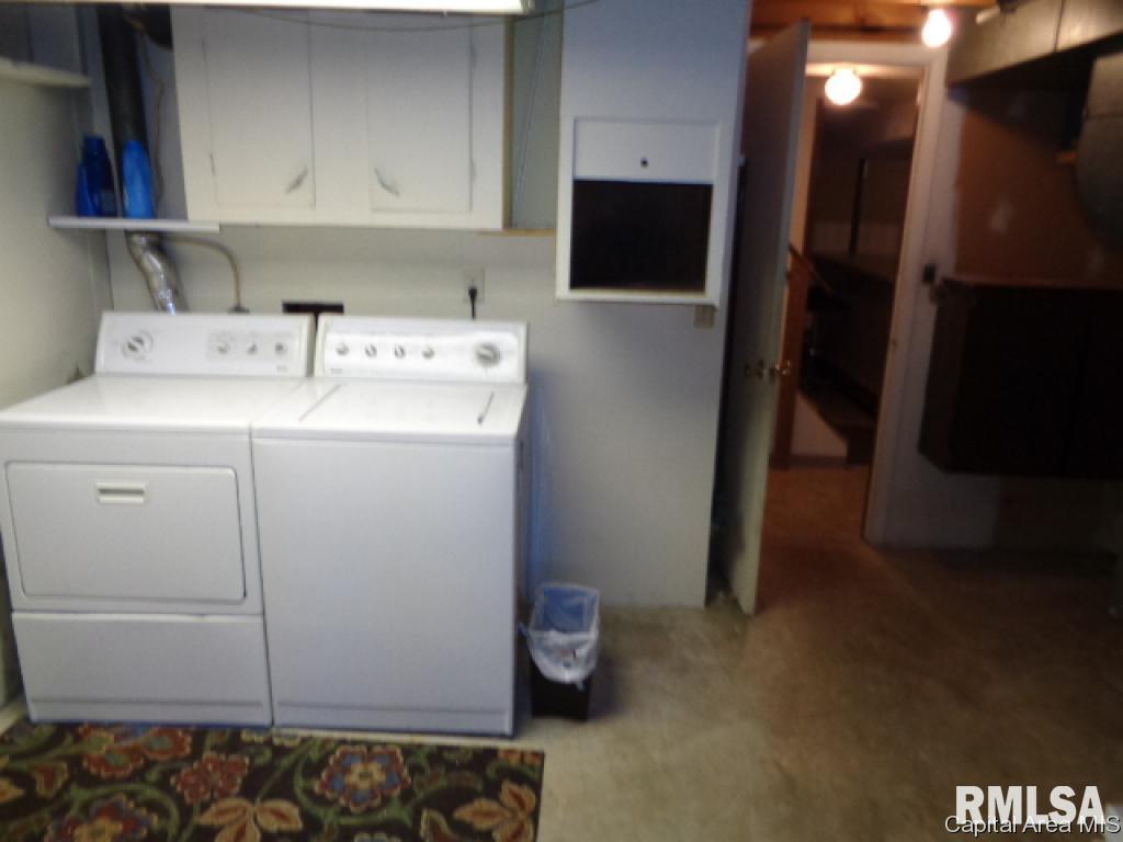 2231 East Enterprise Street Springfield, IL 62702 - Photo 24 of 28 Gallery Image 24