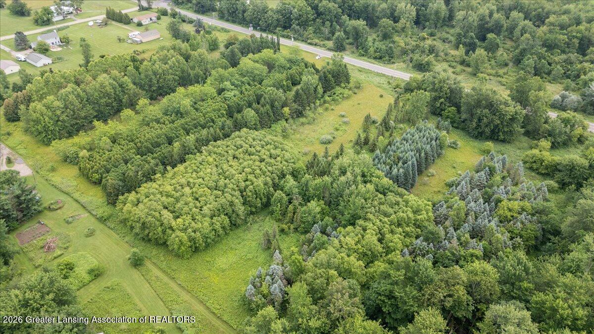 0 North Hartel Road Potterville, MI 48876 - Photo 6 of 19 06-Media Jett - 05