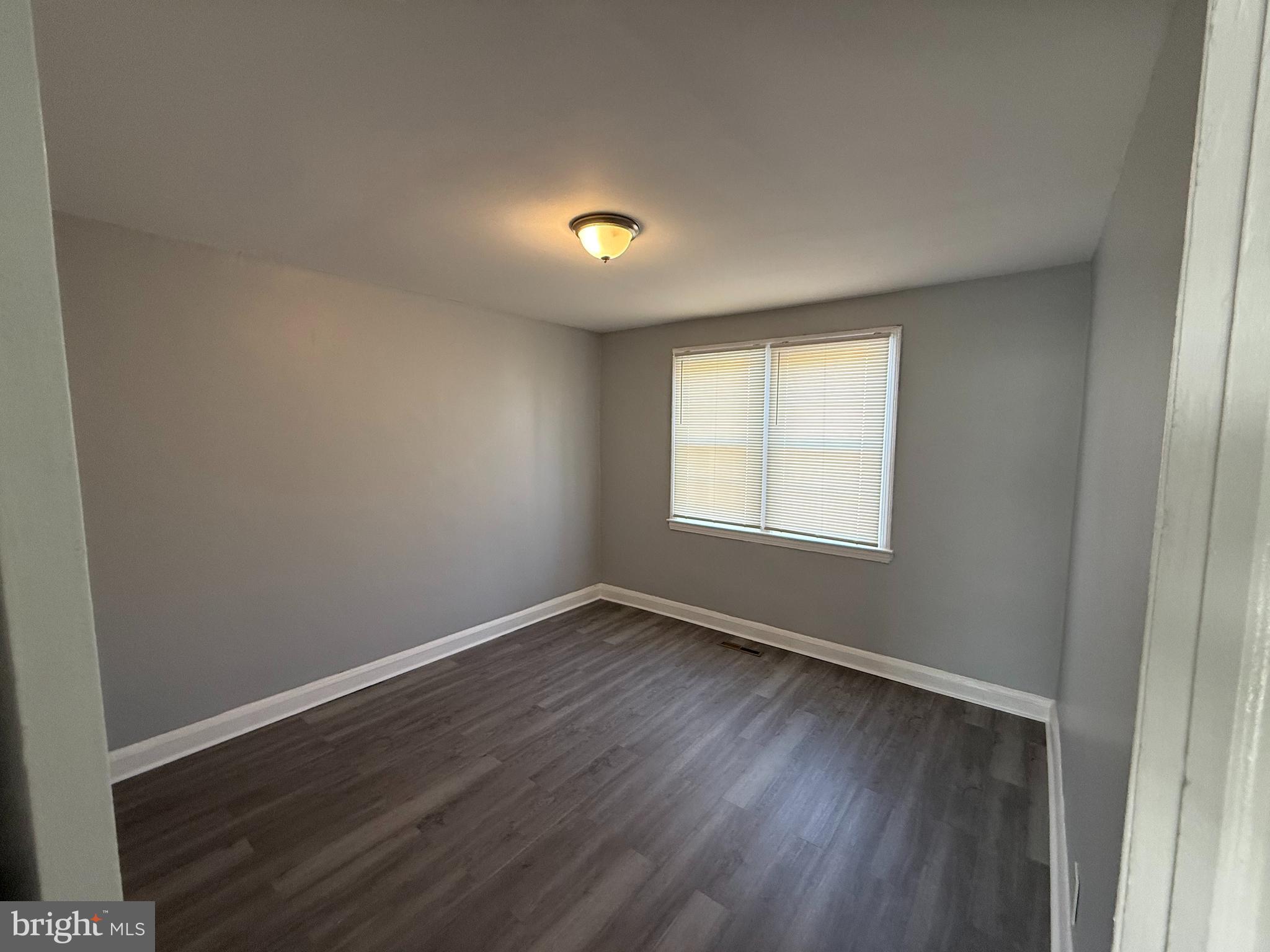 6114 MacBeth Drive Baltimore, MD 21239 - Photo 11 of 24