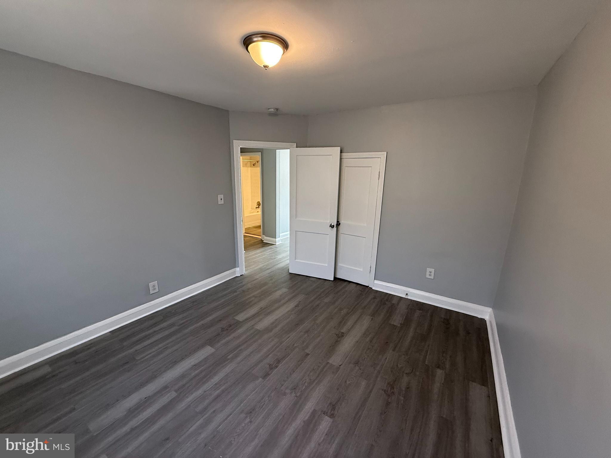 6114 MacBeth Drive Baltimore, MD 21239 - Photo 12 of 24