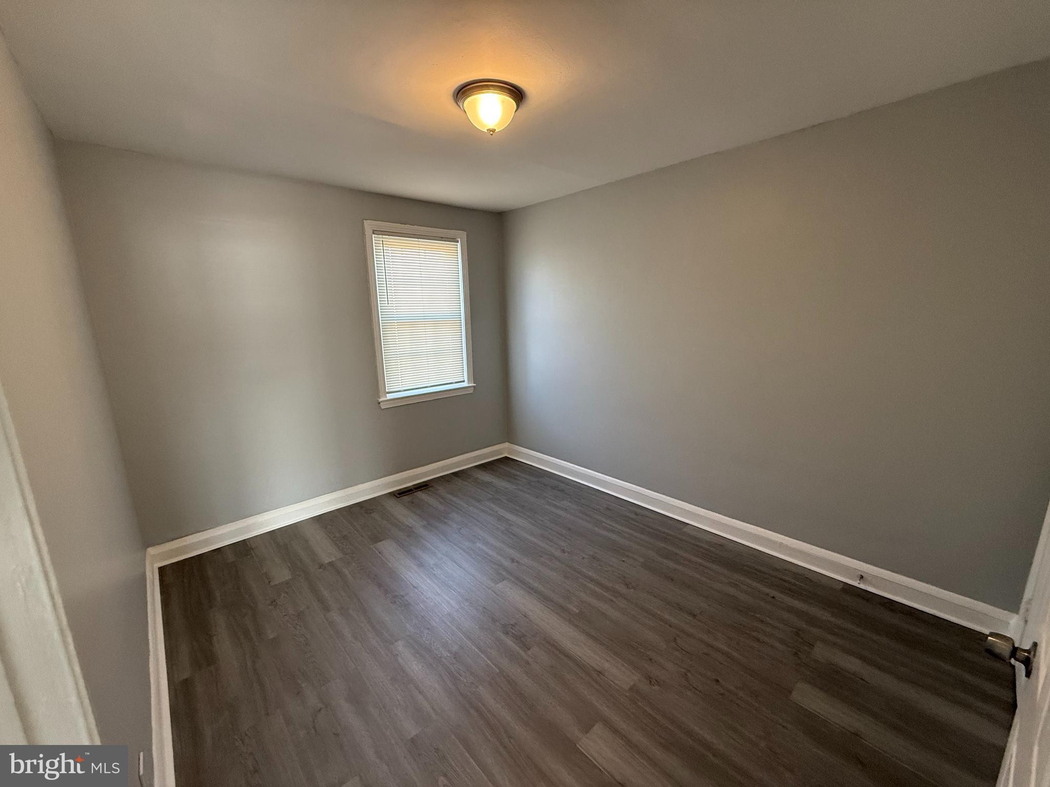 6114 MacBeth Drive Baltimore, MD 21239 - Photo 13 of 24