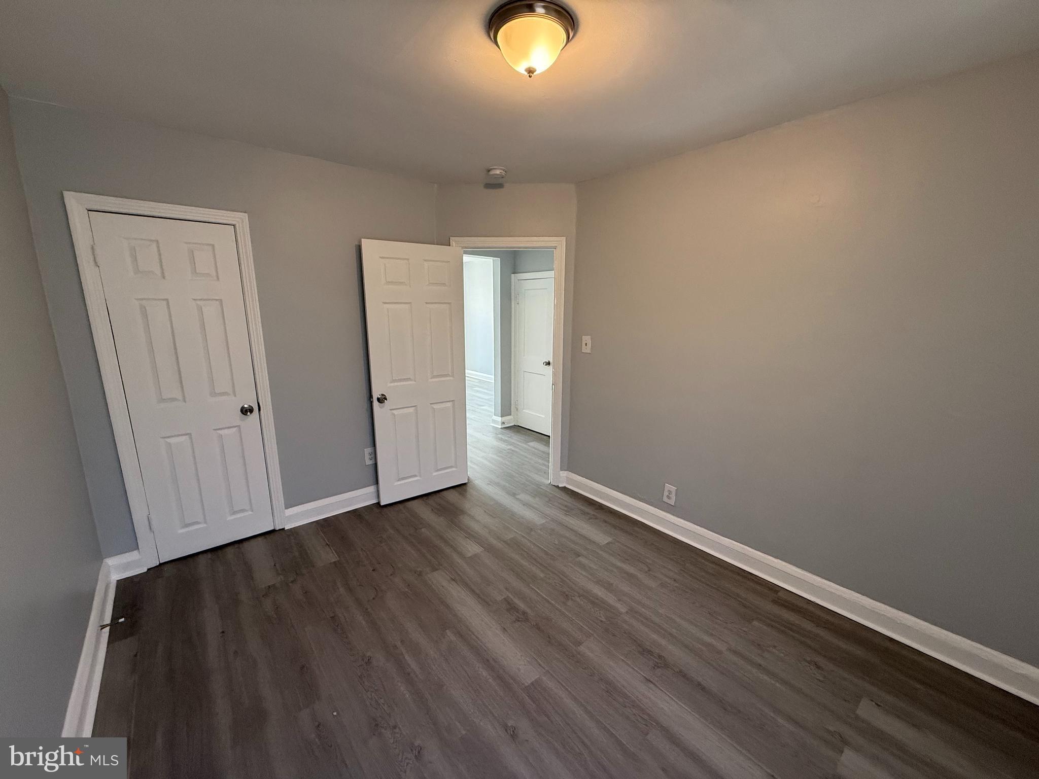 6114 MacBeth Drive Baltimore, MD 21239 - Photo 14 of 24
