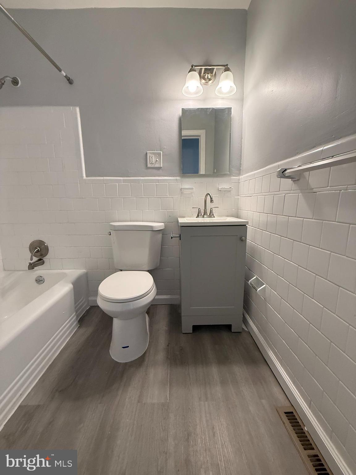 6114 MacBeth Drive Baltimore, MD 21239 - Photo 15 of 24