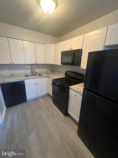 6114 MacBeth Drive Baltimore, MD 21239 - Photo 16 of 24