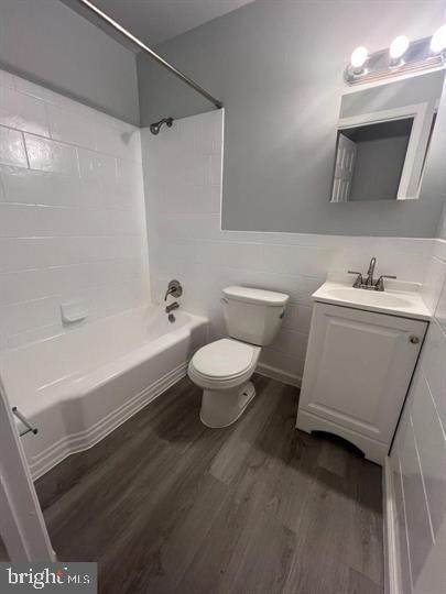 6114 MacBeth Drive Baltimore, MD 21239 - Photo 18 of 24