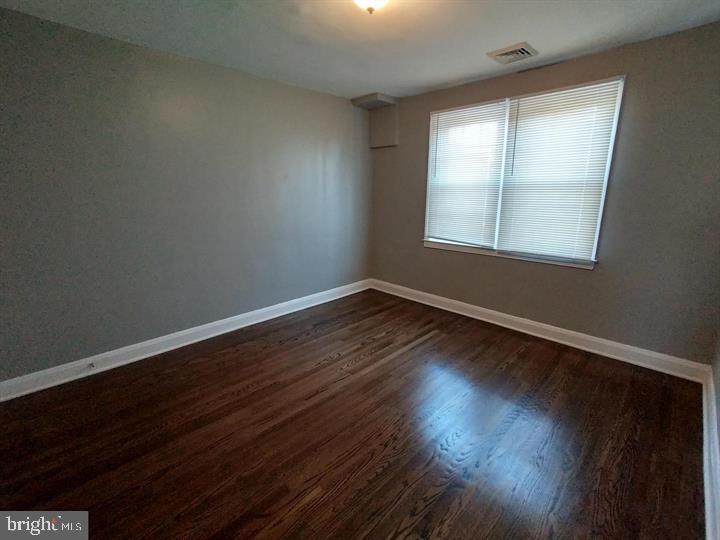 6114 MacBeth Drive Baltimore, MD 21239 - Photo 20 of 24