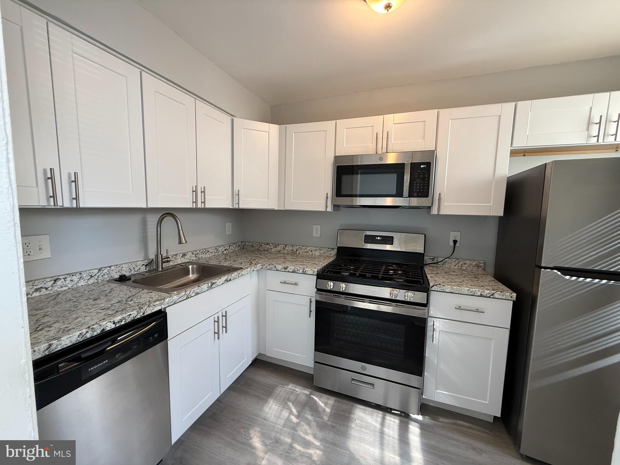 6114 MacBeth Drive Baltimore, MD 21239 - Photo 2 of 24